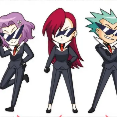 Profile image of 스파이시 클럽