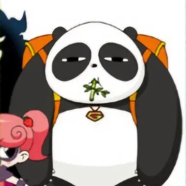 Profile image of 쿠앤크