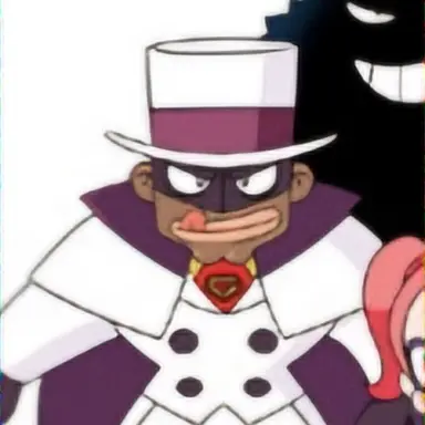 Profile image of 초코