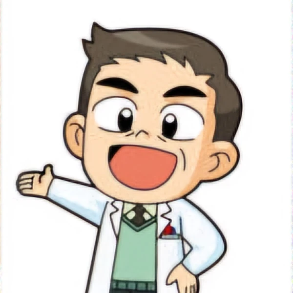 카오스