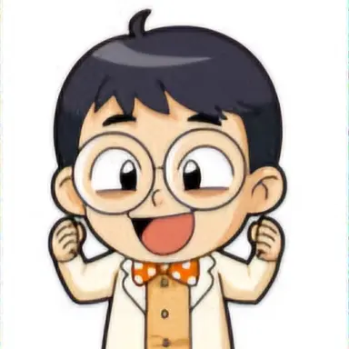 Profile image of 이글루