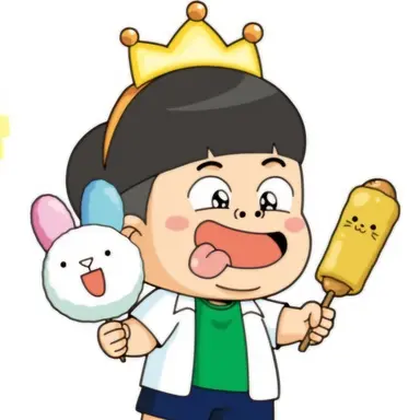 Profile image of 으뜸