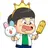 으뜸