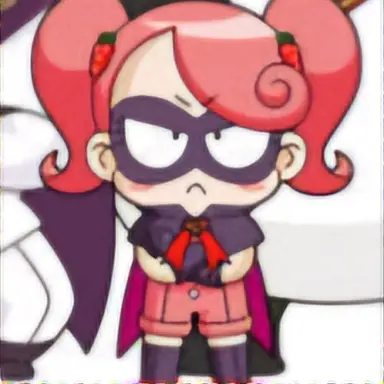 Profile image of 스트로베리