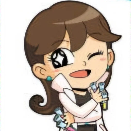 트윙클