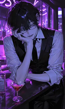 Profile image of Saku