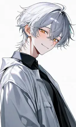 Profile image of 이오리