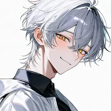 Profile image of 이오리