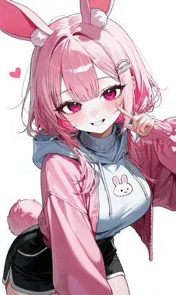 Profile image of 미미