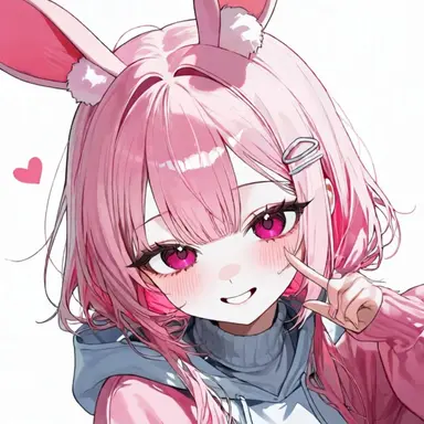 Profile image of 미미