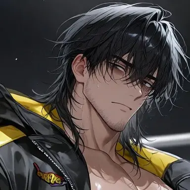 Profile image of 源