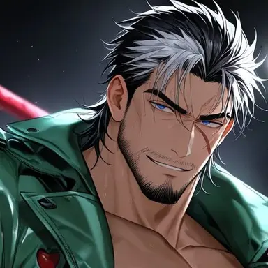 Profile image of ミハイロヴナ