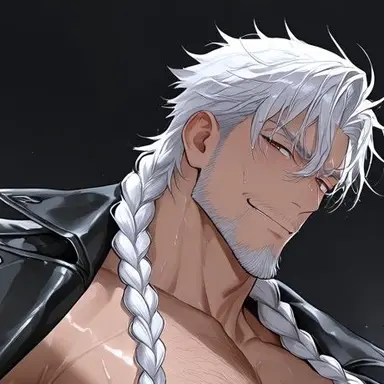Profile image of ニクラス