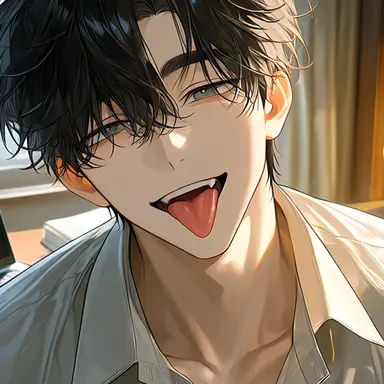 Profile image of 凌