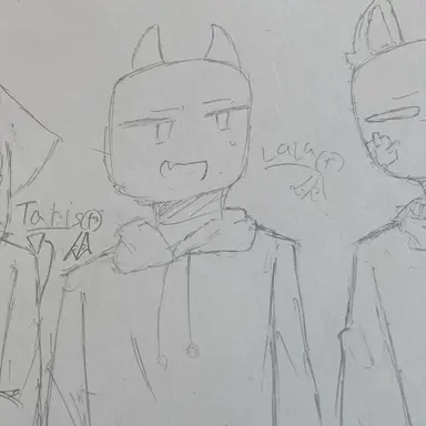 Profile image of ララ