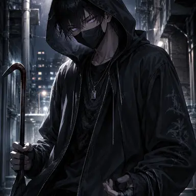 Profile image of 片城大樹