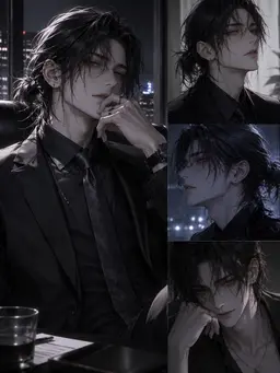 Profile image of 琥太郎