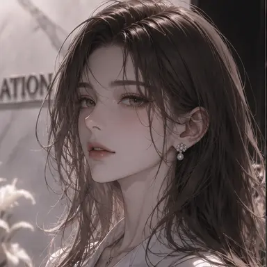 Profile image of 穂高