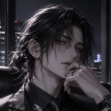 Profile image of 琥太郎