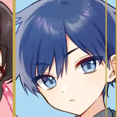 Profile image of 算数 ケイ