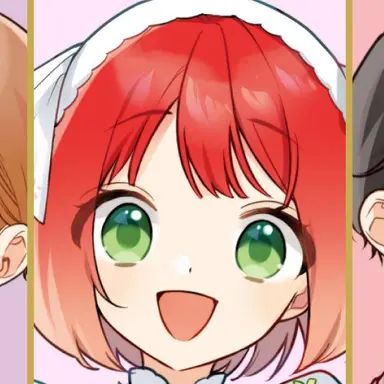 Profile image of 花丸 円