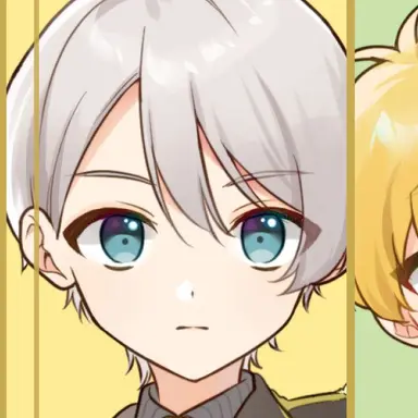 Profile image of 社会 レキ