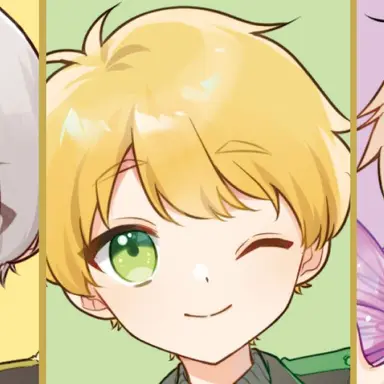 Profile image of 理科 ヒカル