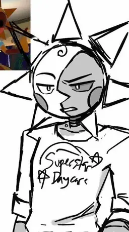 Profile image of Solar