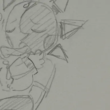 Profile image of Solar