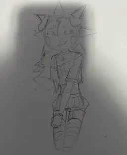 Profile image of Solar