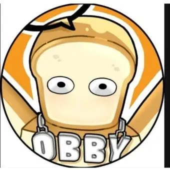 Profile image of 준브래드  준브