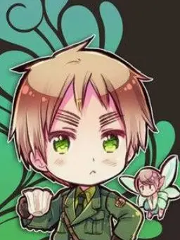 aoao0702의 School Life with Arthur
