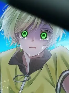 PINONECO의 ま た 会 え た ね __