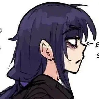 Profile image of Clara