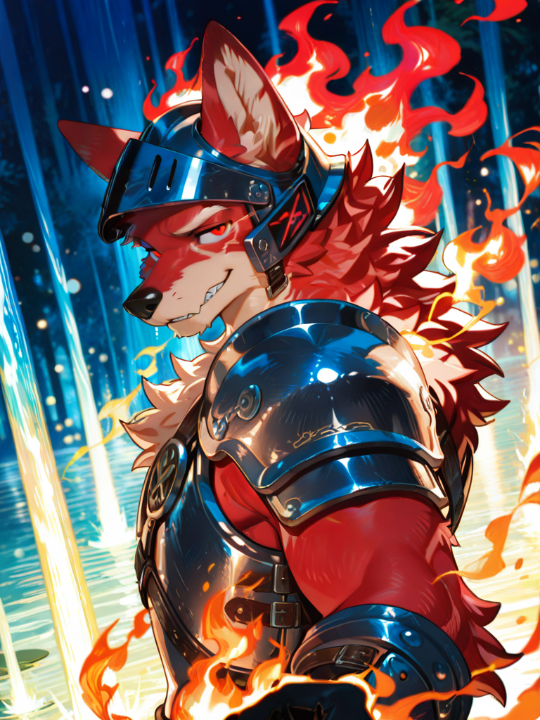 레그너 대표 이미지