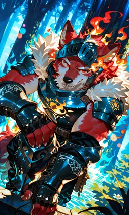 Profile image of 레그너