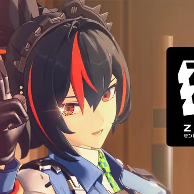 Profile image of 朱鳶