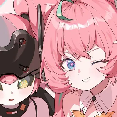 Profile image of アリア