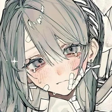 Profile image of あいか