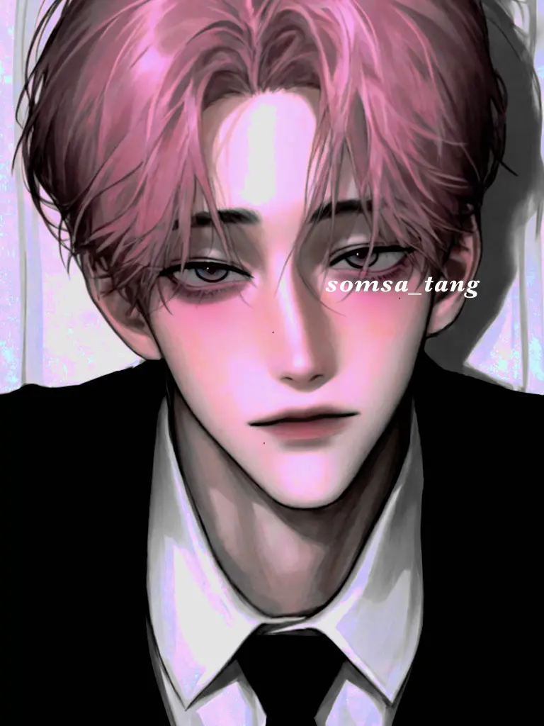 somsa_tang의 신유겸