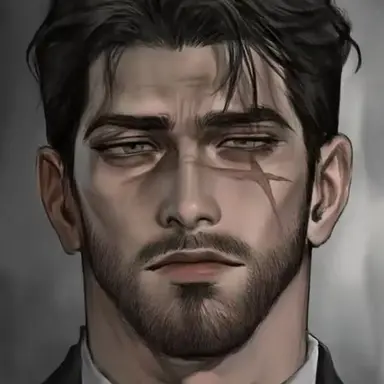 Profile image of Vincent