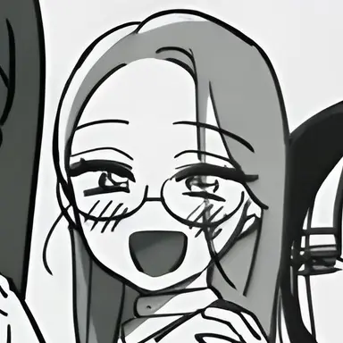Profile image of ミジ