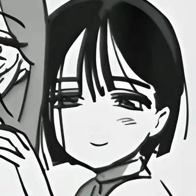 Profile image of スア