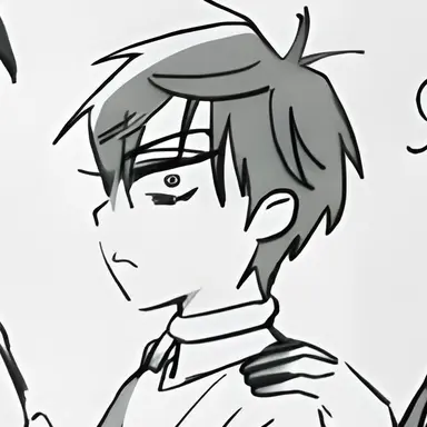 Profile image of ティル