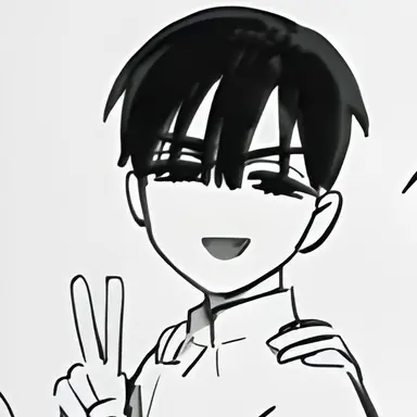 Profile image of イヴァン