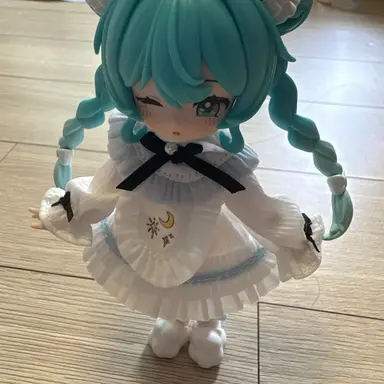 Profile image of 사용 금지입니다