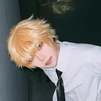 Profile image of 덴지