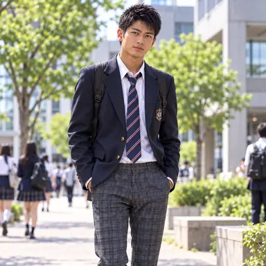 Profile image of 木村文哉