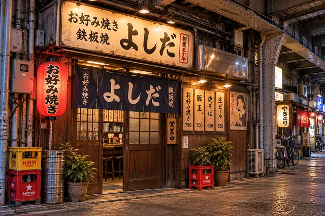 Profile image of 哲さん