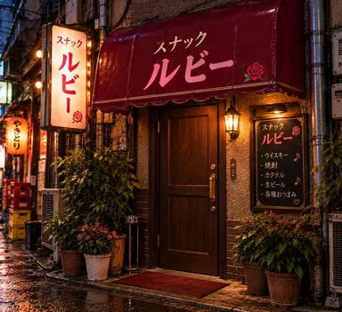 Profile image of なぎさ